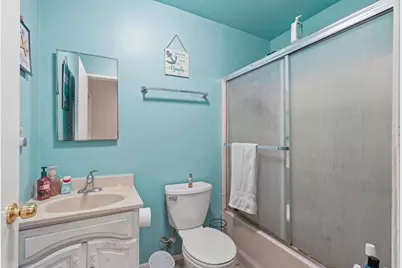 159 Roundtable Dr, San Jose, CA 95111 - Photo 25