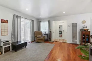 159 Roundtable Dr, San Jose, CA 95111 - Photo 7