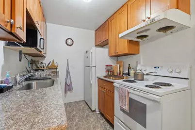 159 Roundtable Dr, San Jose, CA 95111 - Photo 11