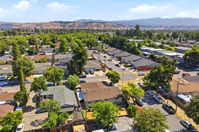 159 Roundtable Dr, San Jose, CA 95111 - Photo 5