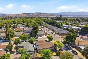 159 Roundtable Dr, San Jose, CA 95111 - Photo 5