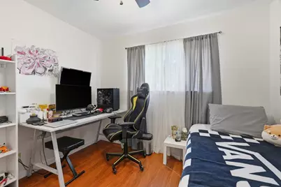 159 Roundtable Dr, San Jose, CA 95111 - Photo 17