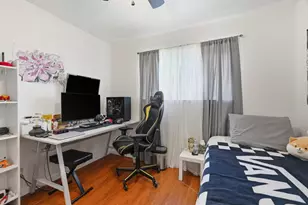 159 Roundtable Dr, San Jose, CA 95111 - Photo 17