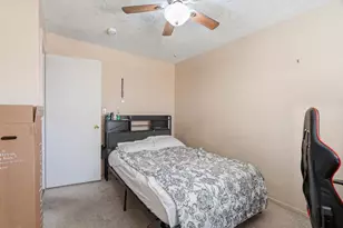 159 Roundtable Dr, San Jose, CA 95111 - Photo 23