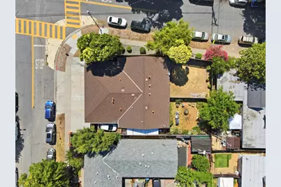 159 Roundtable Dr, San Jose, CA 95111 - Photo 39