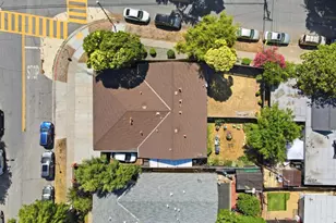 159 Roundtable Dr, San Jose, CA 95111 - Photo 39