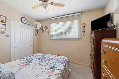 159 Roundtable Dr, San Jose, CA 95111 - Photo 21