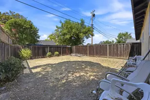 159 Roundtable Dr, San Jose, CA 95111 - Photo 31