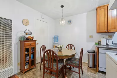 159 Roundtable Dr, San Jose, CA 95111 - Photo 15