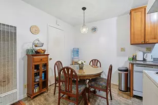 159 Roundtable Dr, San Jose, CA 95111 - Photo 15