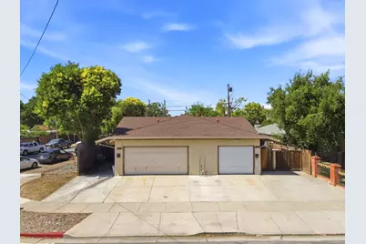 159 Roundtable Dr, San Jose, CA 95111 - Photo 35
