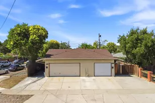 159 Roundtable Dr, San Jose, CA 95111 - Photo 35