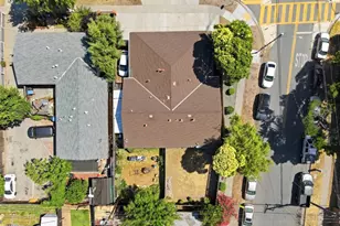 159 Roundtable Dr, San Jose, CA 95111 - Photo 3