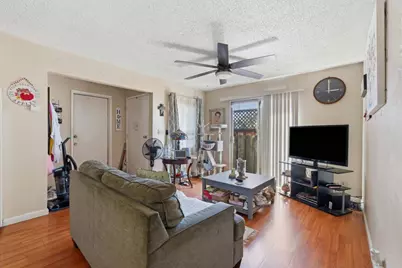 159 Roundtable Dr, San Jose, CA 95111 - Photo 9