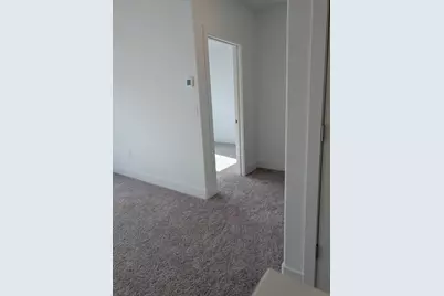 508 Boxcar Dr 23-01 - Plan 6, Campbell, CA 95008 - Photo 35
