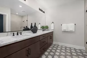 508 Boxcar Dr 23-01 - Plan 6, Campbell, CA 95008 - Photo 17