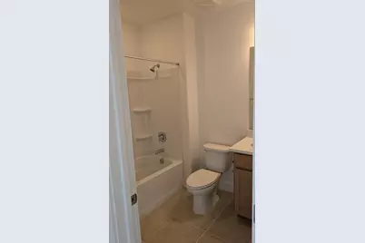 508 Boxcar Dr 23-01 - Plan 6, Campbell, CA 95008 - Photo 37