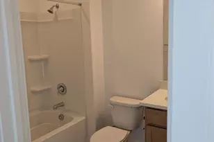 508 Boxcar Dr 23-01 - Plan 6, Campbell, CA 95008 - Photo 37
