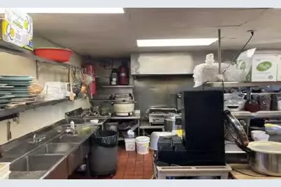 Address Not Disclosed, Sunnyvale, CA 94085 - Photo 3