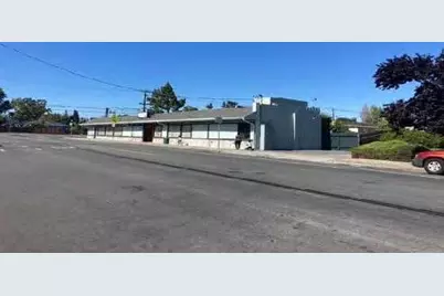 Address Not Disclosed, Sunnyvale, CA 94085 - Photo 1