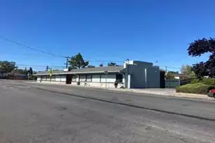 Address Not Disclosed, Sunnyvale, CA 94085 - Photo 1