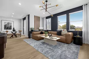 283 Dreamland Way 070-07 Plan 1, Campbell, CA 95008 - Photo 5