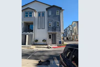283 Dreamland Way 070-07 Plan 1, Campbell, CA 95008 - Photo 1