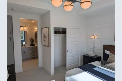 283 Dreamland Way 070-07 Plan 1, Campbell, CA 95008 - Photo 27