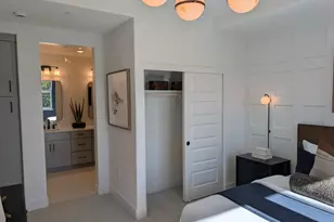283 Dreamland Way 070-07 Plan 1, Campbell, CA 95008 - Photo 27
