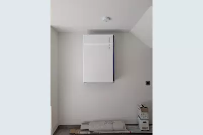 283 Dreamland Way 070-07 Plan 1, Campbell, CA 95008 - Photo 33