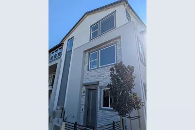 285 Dreamland Way 69-07 - Plan 2, Campbell, CA 95008 - Photo 3