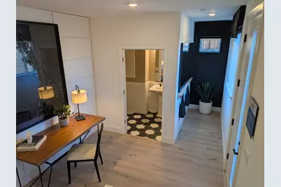 285 Dreamland Way 69-07 - Plan 2, Campbell, CA 95008 - Photo 17