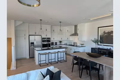 285 Dreamland Way 69-07 - Plan 2, Campbell, CA 95008 - Photo 21