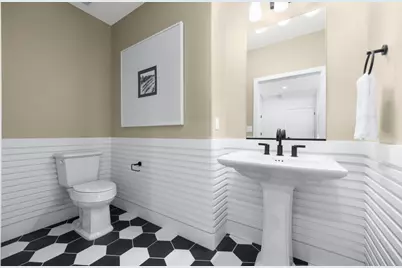 285 Dreamland Way 69-07 - Plan 2, Campbell, CA 95008 - Photo 13