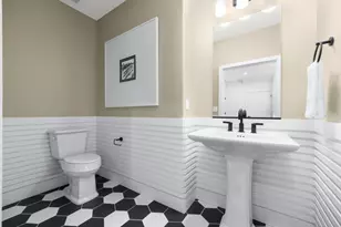 285 Dreamland Way 69-07 - Plan 2, Campbell, CA 95008 - Photo 13