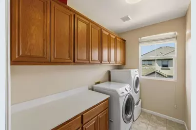 1229 San Gabriel Ct, Watsonville, CA 95076 - Photo 27