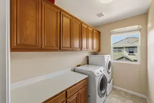 1229 San Gabriel Ct, Watsonville, CA 95076 - Photo 27