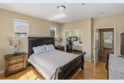 1229 San Gabriel Ct, Watsonville, CA 95076 - Photo 21