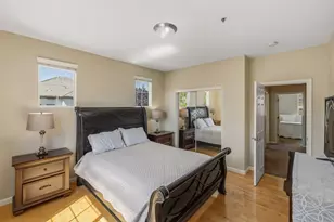 1229 San Gabriel Ct, Watsonville, CA 95076 - Photo 21