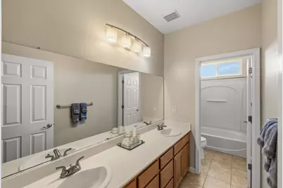 1229 San Gabriel Ct, Watsonville, CA 95076 - Photo 23