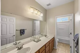 1229 San Gabriel Ct, Watsonville, CA 95076 - Photo 23