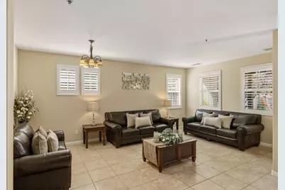 1229 San Gabriel Ct, Watsonville, CA 95076 - Photo 7