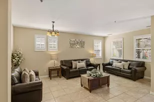 1229 San Gabriel Ct, Watsonville, CA 95076 - Photo 7