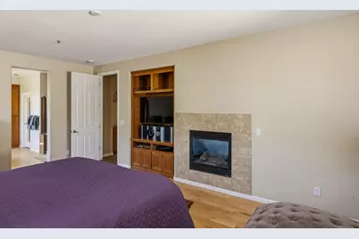 1229 San Gabriel Ct, Watsonville, CA 95076 - Photo 31