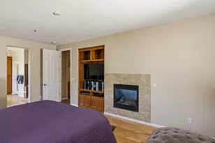 1229 San Gabriel Ct, Watsonville, CA 95076 - Photo 31