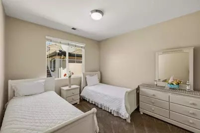 1229 San Gabriel Ct, Watsonville, CA 95076 - Photo 19