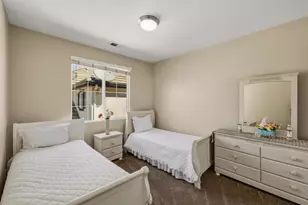 1229 San Gabriel Ct, Watsonville, CA 95076 - Photo 19