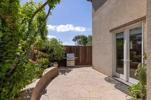 1229 San Gabriel Ct, Watsonville, CA 95076 - Photo 35