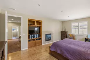 1229 San Gabriel Ct, Watsonville, CA 95076 - Photo 29