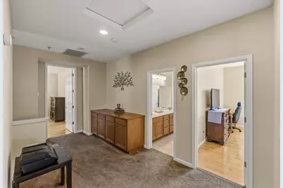 1229 San Gabriel Ct, Watsonville, CA 95076 - Photo 17